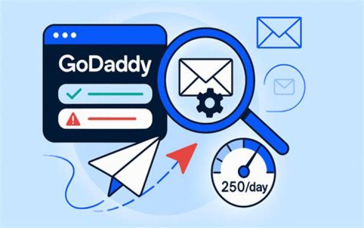 How do you email a relay?