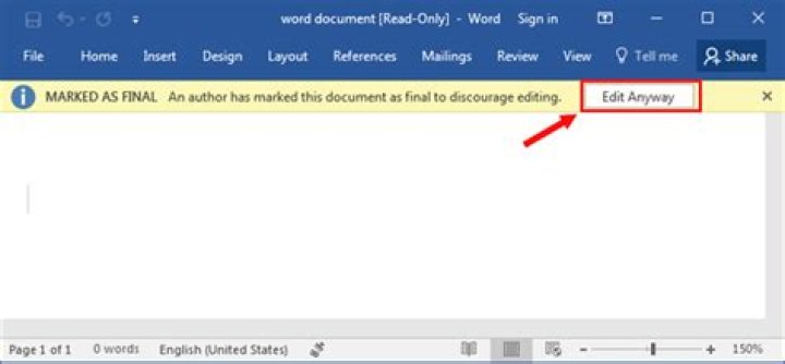 How do you enable editing on a Mac?