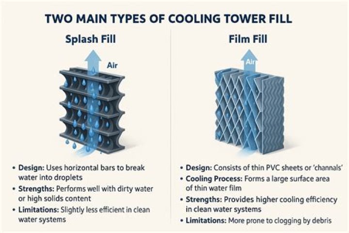 How do you fill a water cooling loop?