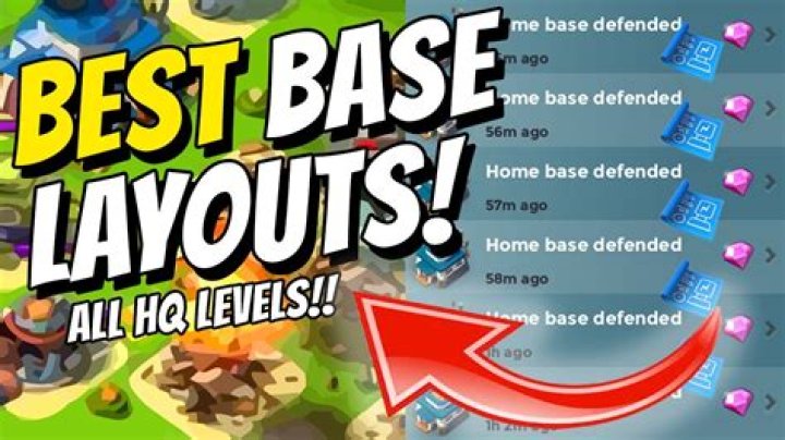 How do you find a player on boom beach?