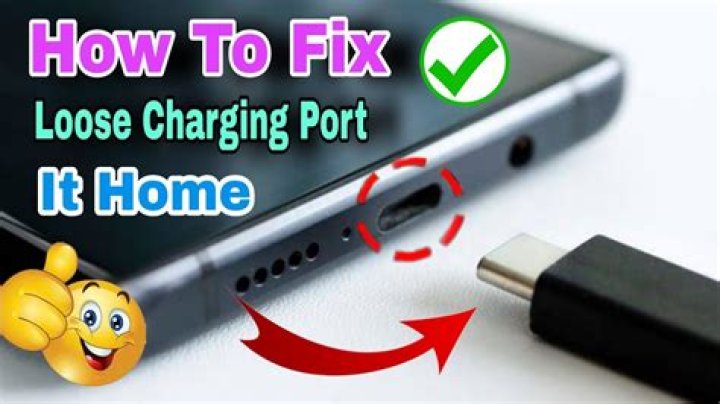 How do you fix a short battery problem?