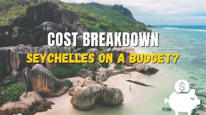 How do you fly to Seychelles?