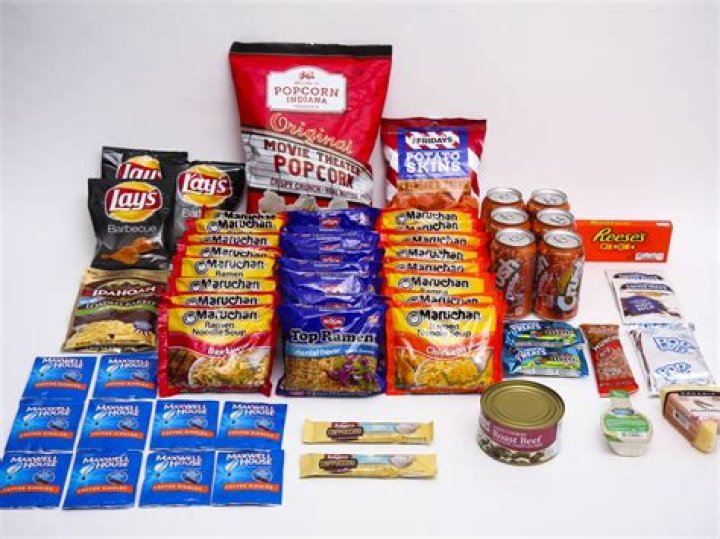How do you get a commissary for an inmate in Texas?