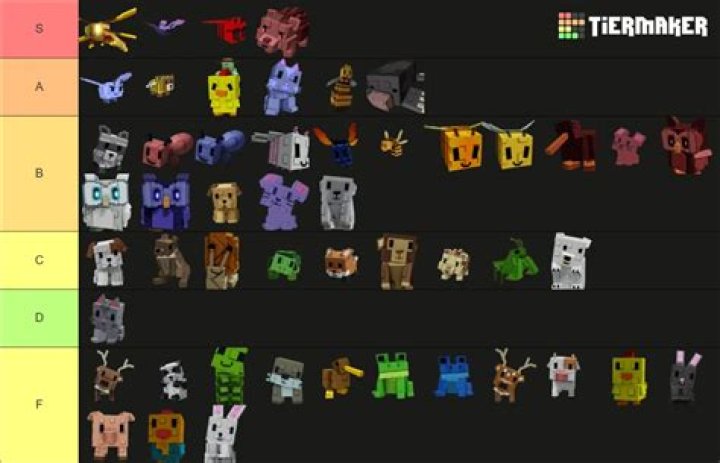 How do you get a pet in Sims 2?