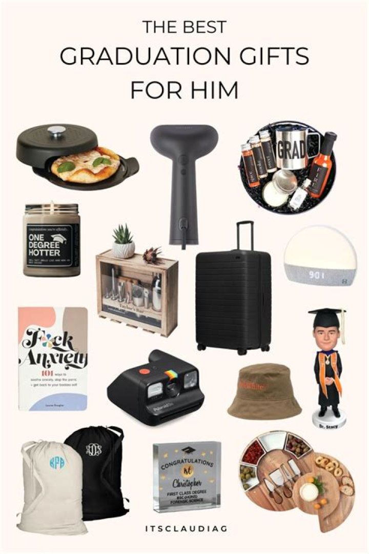 How do you get a thoughtful gift?