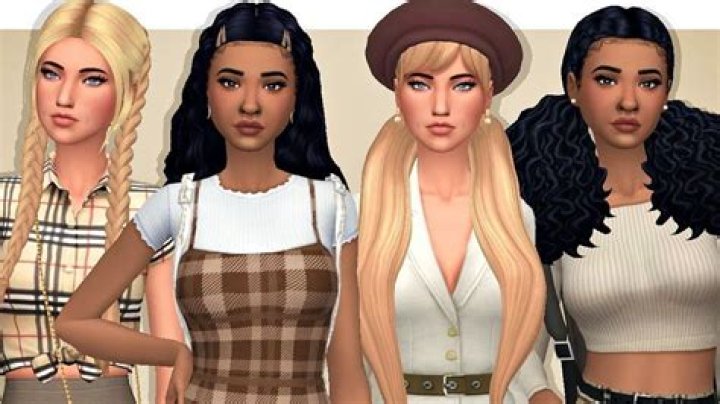 How do you get a university kit in Sims 3?