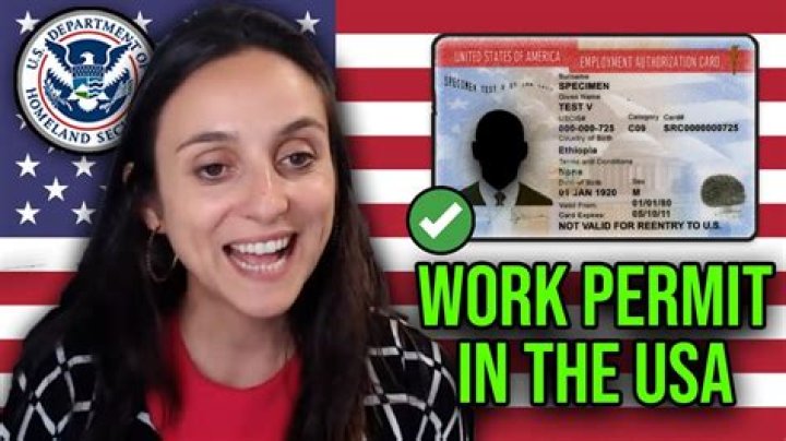 How do you get a work permit at 14 in Massachusetts?
