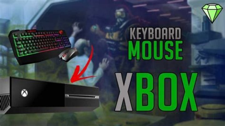 How do you get Apex on Xbox?