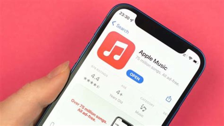 How do you get audio on iTunes?