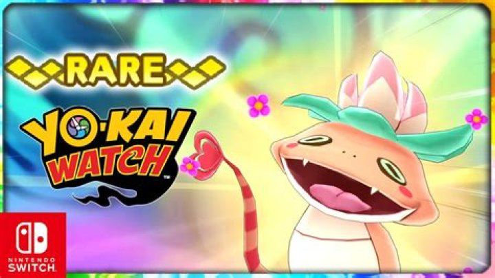 How do you get Bloominoko in yo-Kai watch?