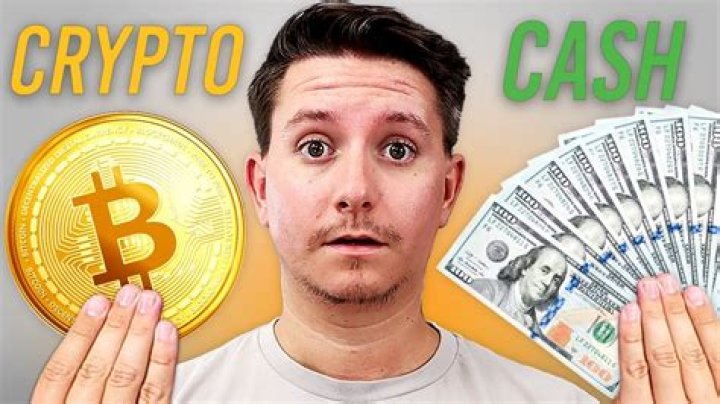 How do you get crypto on Crypto?