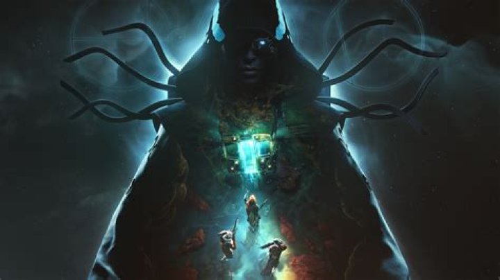 How do you get Destiny rewards on twitch?