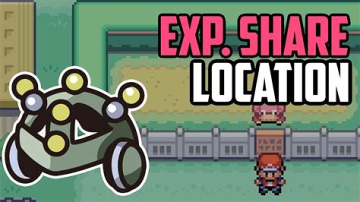 How do you get EXP boost rotom?