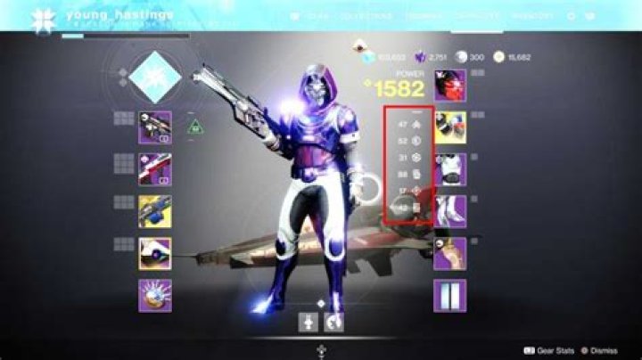 How do you get Faction gear in Destiny 2?