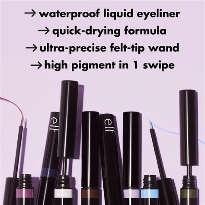 How do you get h2o proof eyeliner off?