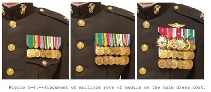 How do you get medals in cod?