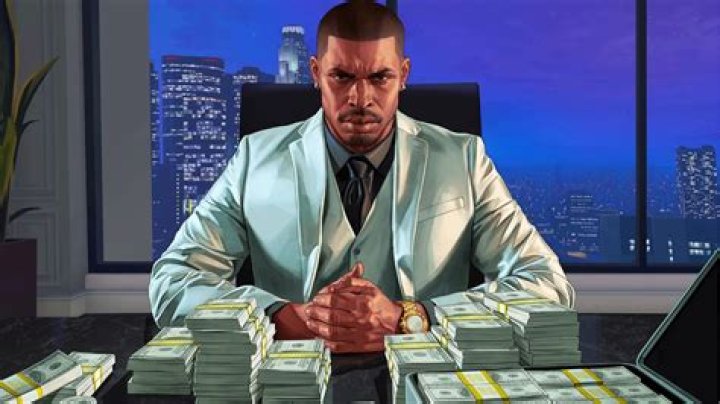How do you get money fast in GTA 4?