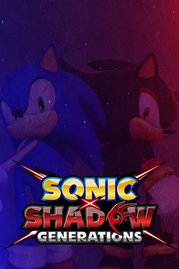 How do you get music on Sonic Generations?