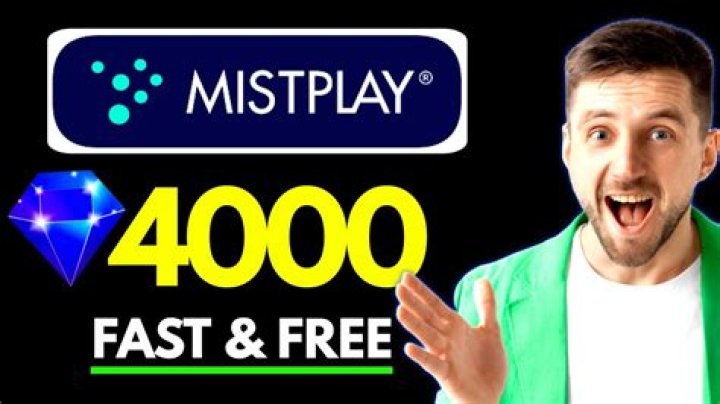 How do you get points fast in Mistplay?
