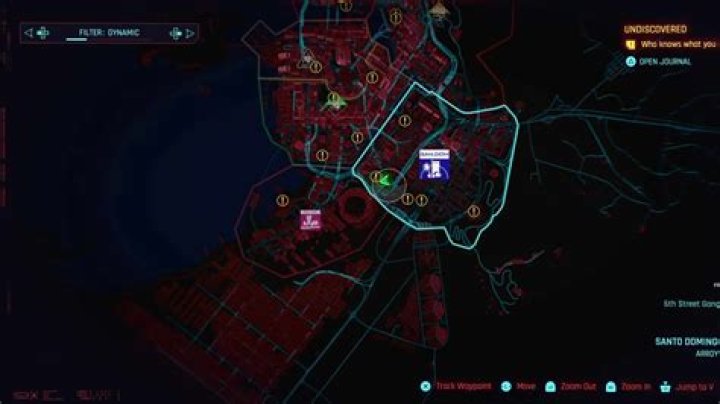 How do you get the ground strike in Spiderman?