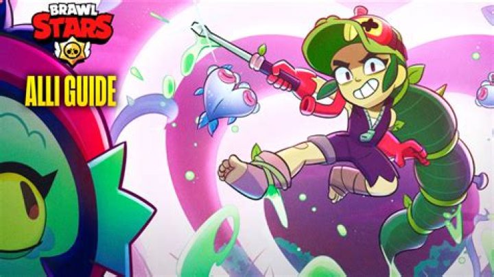 How do you get the legendary brawler in brawl for free?