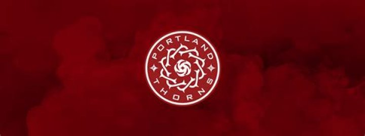 How do you get thorns tickets?