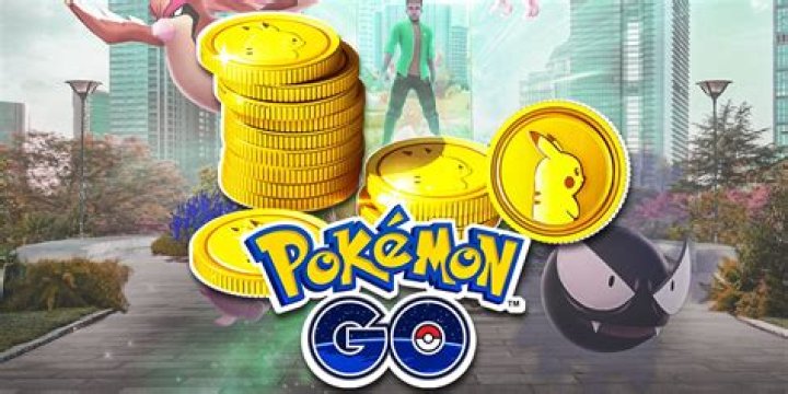 How do you get unlimited coins in Pokemon go?