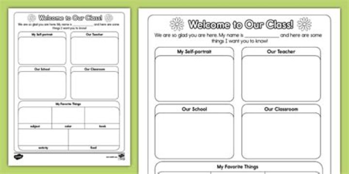 How do you get your classmates to like you?