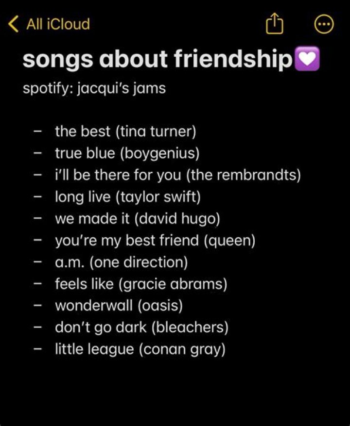 How do you get your friends to date each other?
