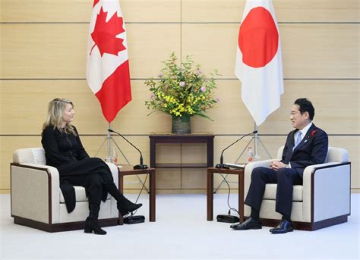 How do you give a courtesy call?