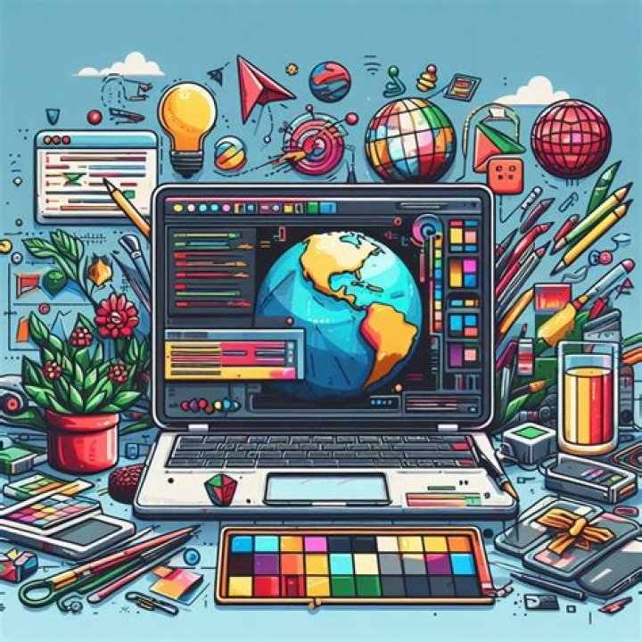 How do you import a text file into JavaScript?