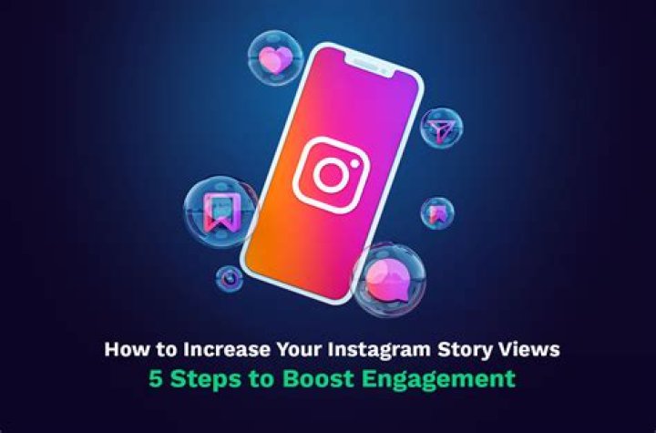 How do you increase video views on Instagram?