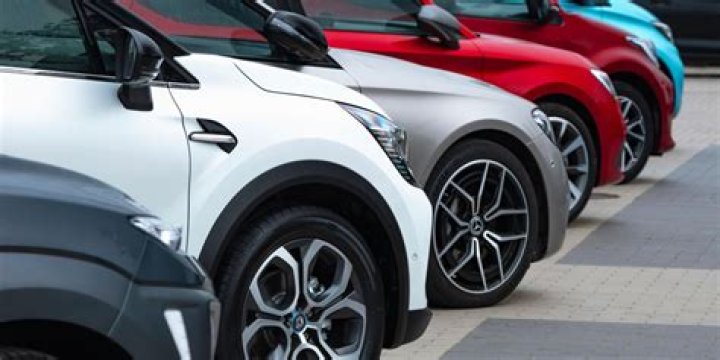 How do you insure multiple cars?
