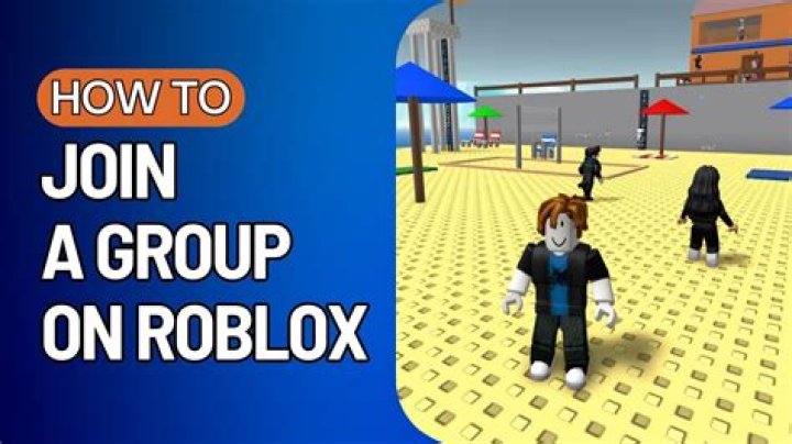 How do you join Groupon?