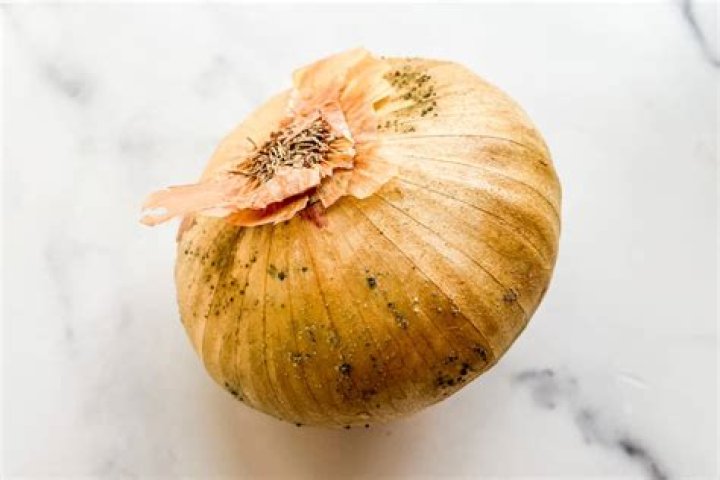 How do you know if your autumn or spring?