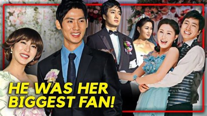 How do you know if your kpop idol is dating?