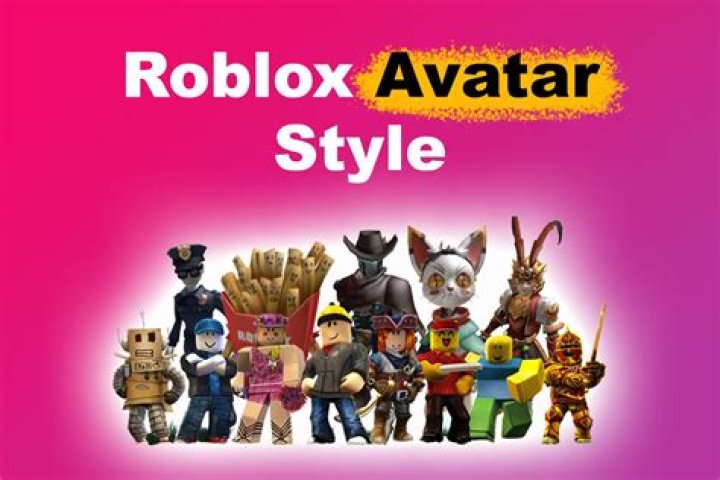 How do you look popular on Roblox?