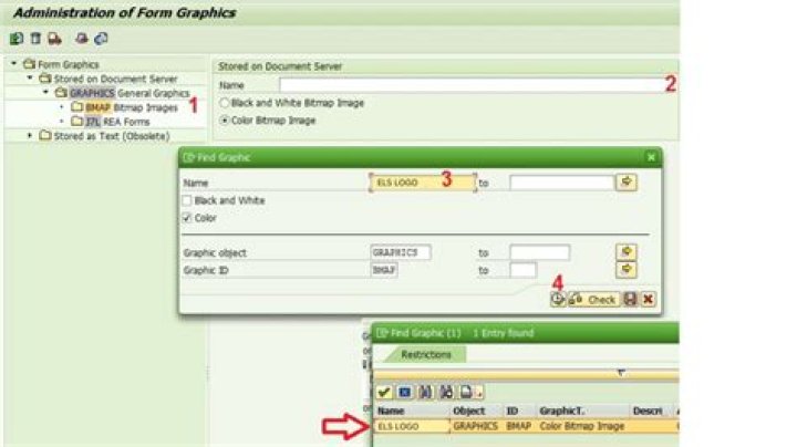 How do you maintain translations in Adobe form?