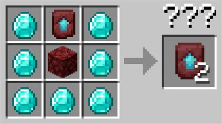 How do you make a steel AXE?