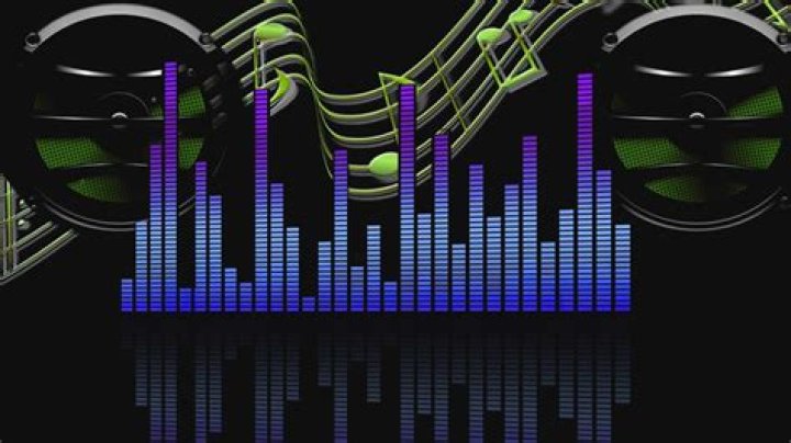 How do you make all songs play at the same volume?