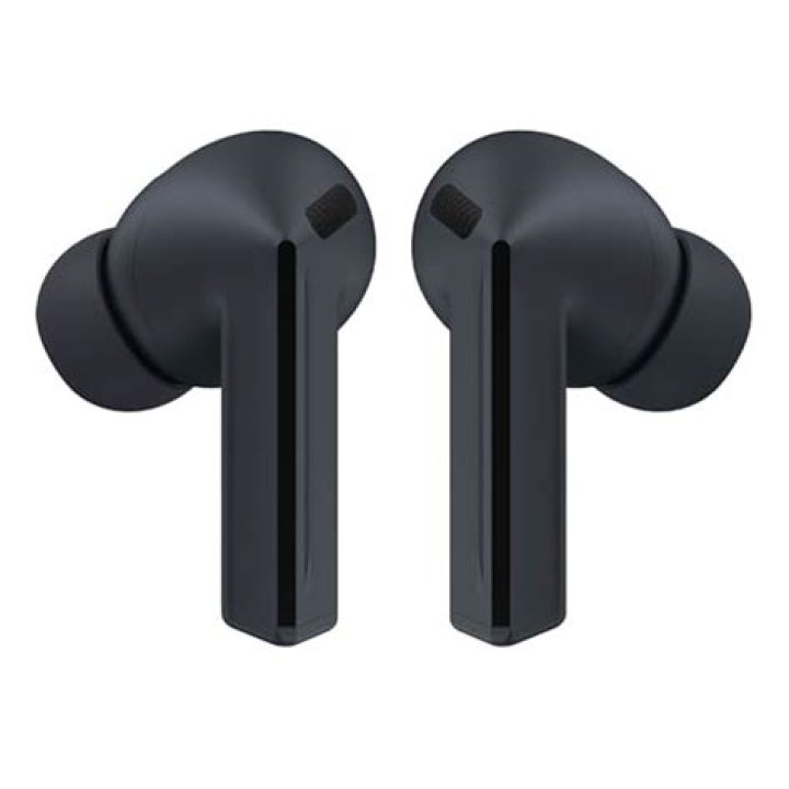 How do you make Bluetooth earbuds discoverable?