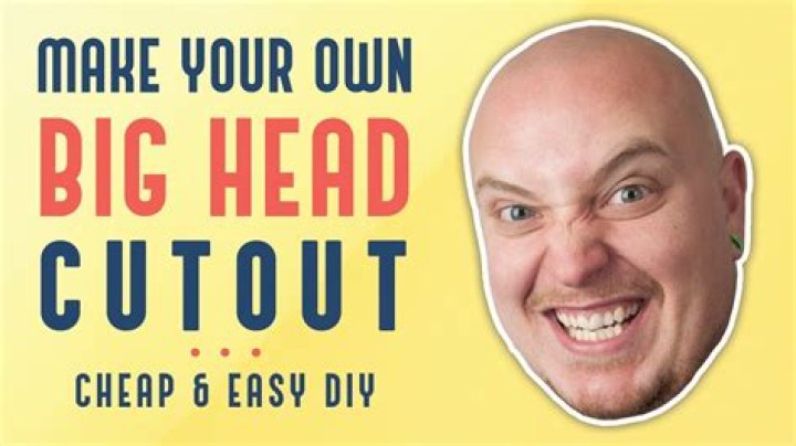 How do you make homemade fatheads?