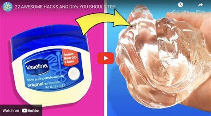 How do you make homemade food pellets?