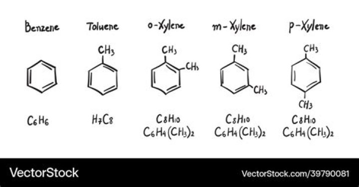 How do you make methyl benzene?
