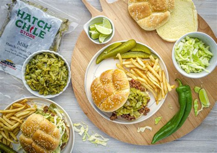 How do you make sloppy joes better?