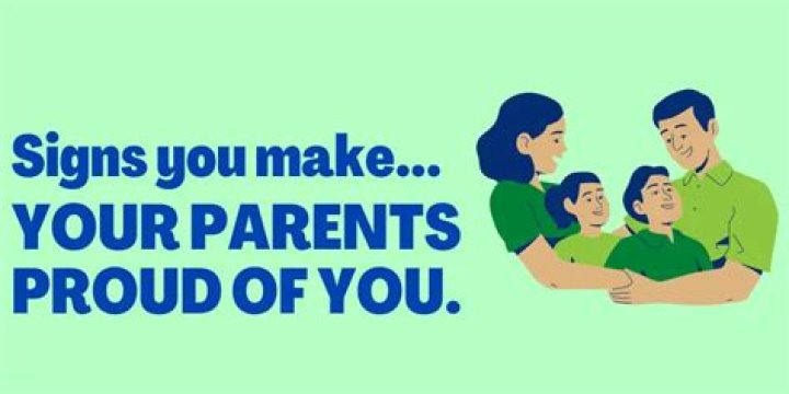 How do you make your parents talk to each other again?