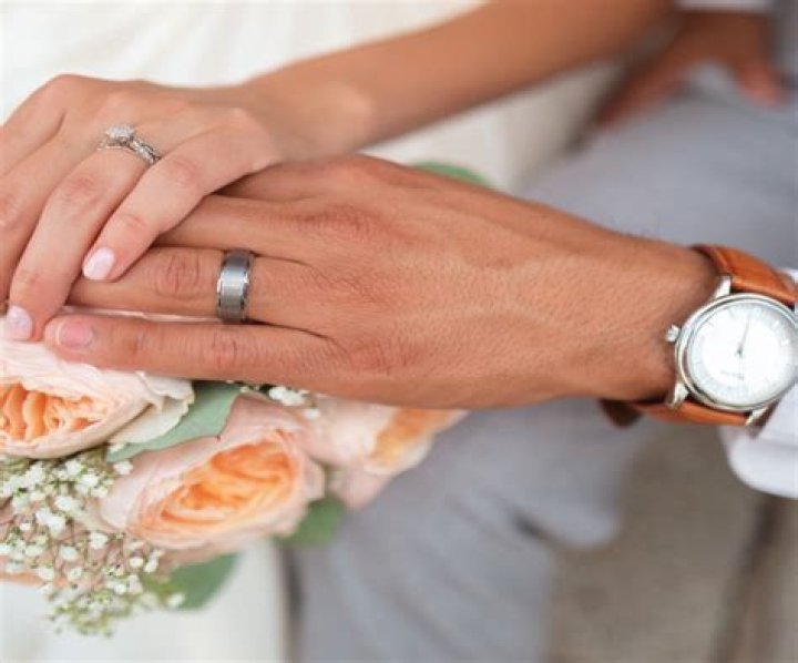How do you manage marriage and career?
