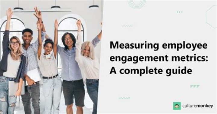 How do you measure employee knowledge?