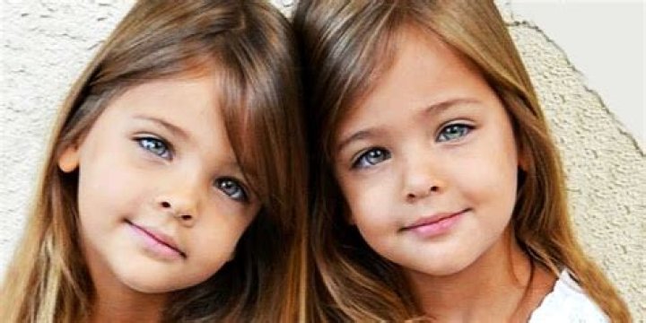 How do you name twins?