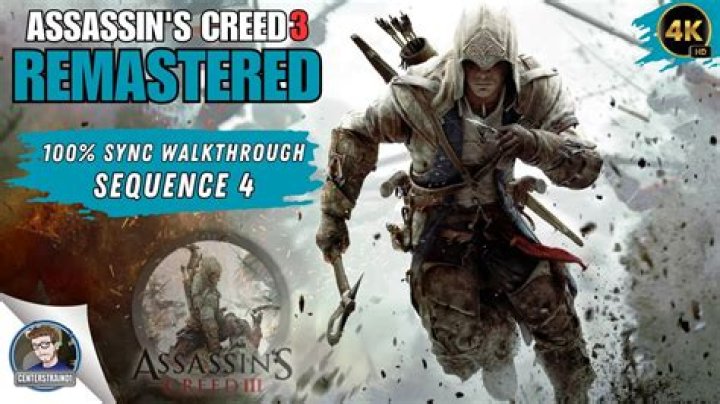 How do you play ac3 videos?